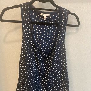 Juicy Couture Top